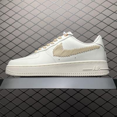 cheap quality Nike Air Force 1 Model No. 1842